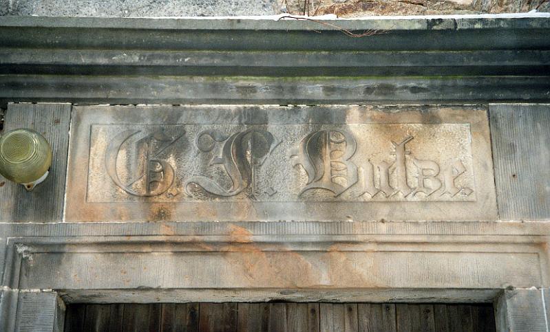 Sohra, Ortsstr. 13, 28.1.2000 (2).jpg